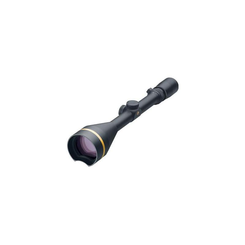 Leupold Riflescope VX-3L 3,5-10x56