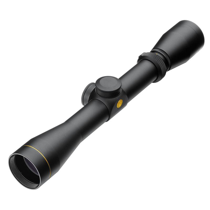 Leupold Richtkijker VX-1, 2-7x33