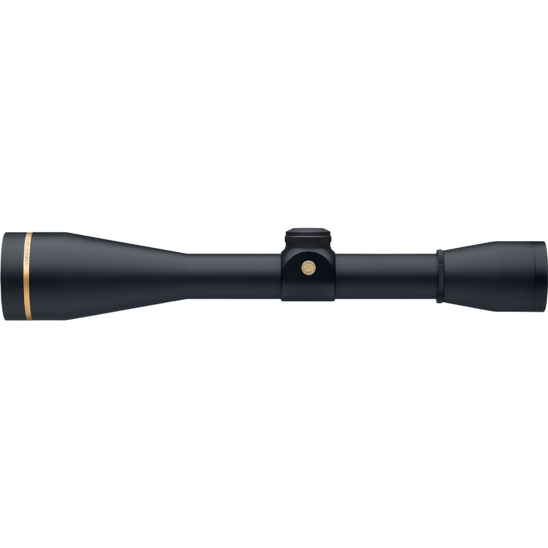 Leupold Richtkijker FX-3 6x42, LR Duplex, Matte