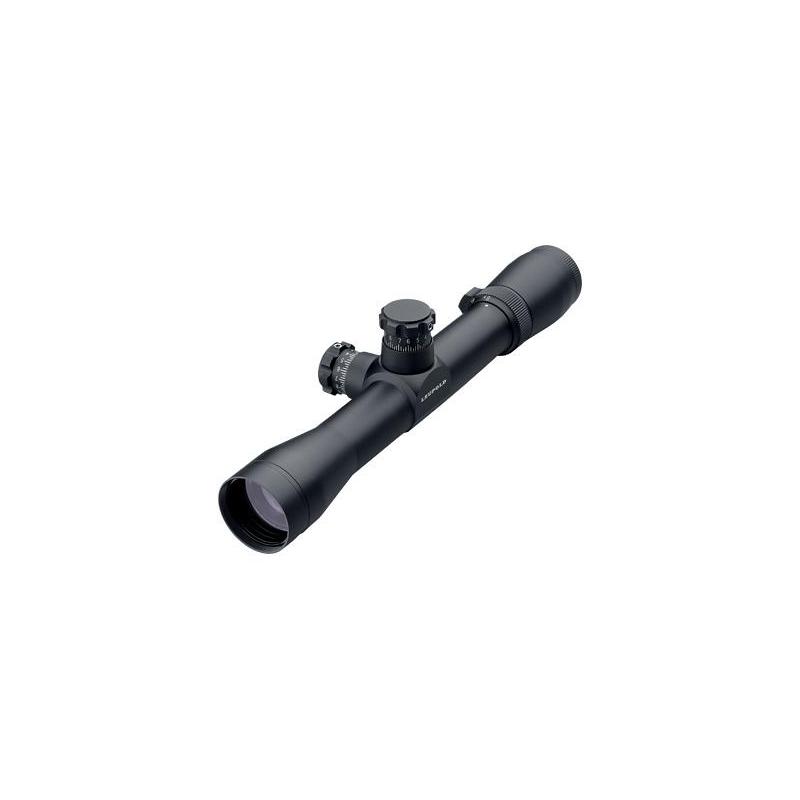 Leupold Richtkijker Mark-4 2,5-8x36 MR/T M1