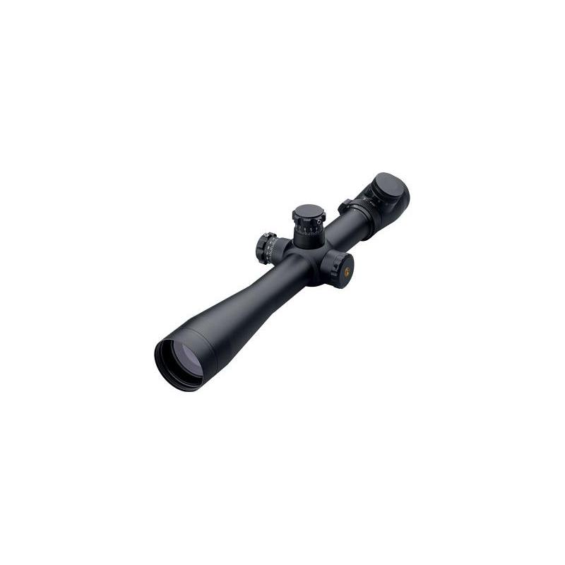 Leupold Riflescope Mark-4 3,5-10x40 LR/T M1