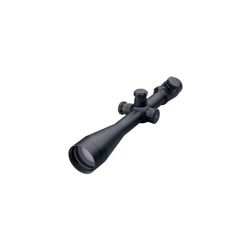 Leupold Richtkijker Mark-4 4,5-14x50 LR/T M1, TMR