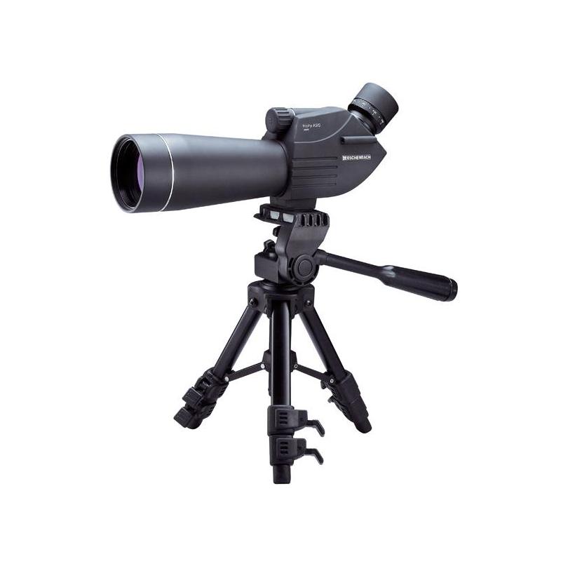 Eschenbach Zoom spotting scope Trophy AS/S 15-45x60mm B