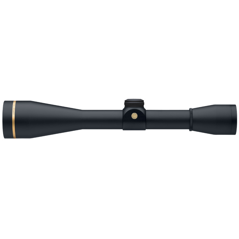 Leupold Richtkijker FX-3 6x42, Wide Duplex, matte
