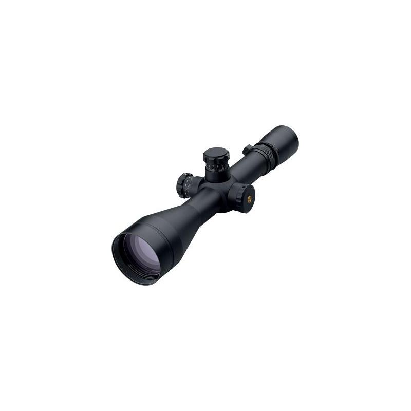 Leupold Richtkijker Mark-4 4,5-14x50 LR/T M1, TMR