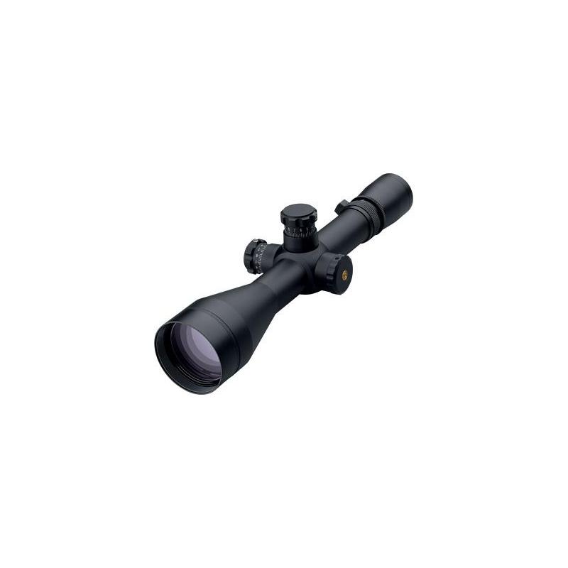 Leupold Riflescope Mark-4 4,5-14x50 LR/T M1, TMR