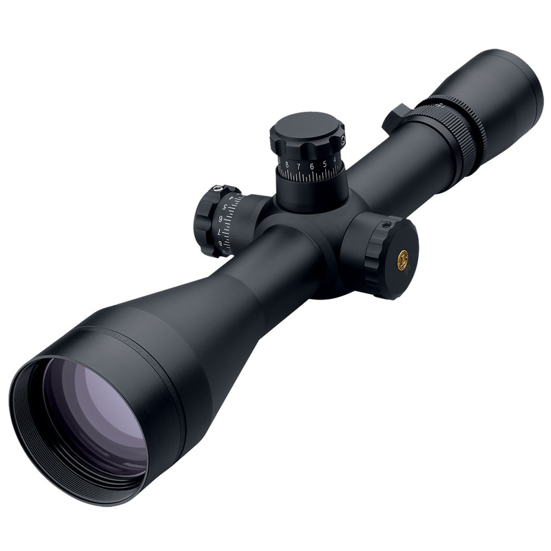 Leupold Riflescope Mark-4 4,5-14x50 LR/T M1, TMR