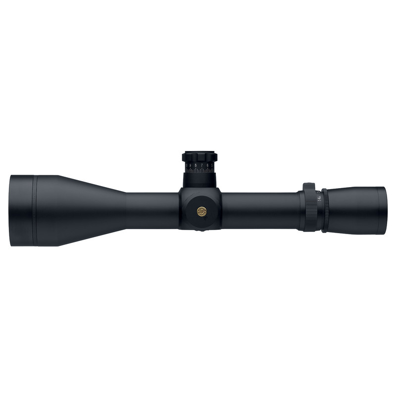 Leupold Riflescope Mark-4 4,5-14x50 LR/T M1, TMR