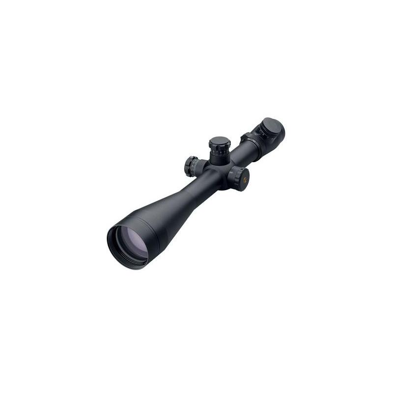 Leupold Riflescope Mark-4 6,5-20x50 LR/T M1