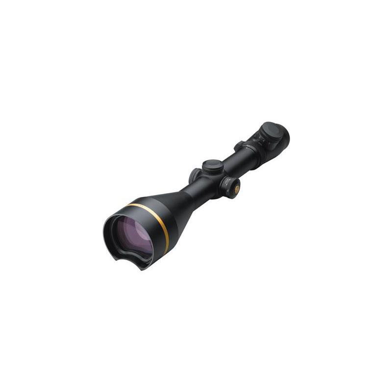Leupold Riflescope VX-3L 4,5-14x56 LR