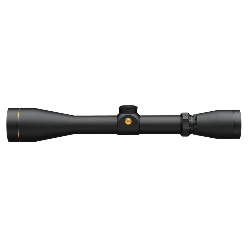 Leupold Richtkijker VX-1, 3-9x40, LR-Duplex, matte