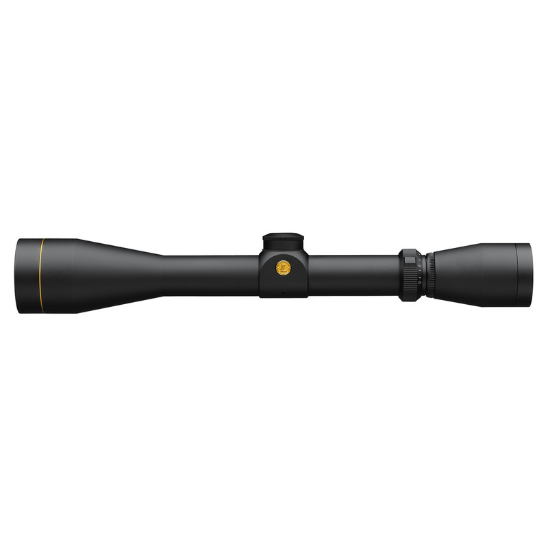 Leupold Riflescope VX-1, 3-9x40, LR-Duplex, matte