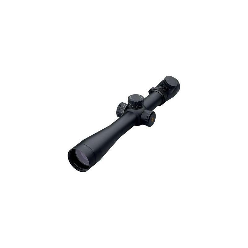 Leupold Richtkijker Mark-4 3,5-10x40 LR/T M3