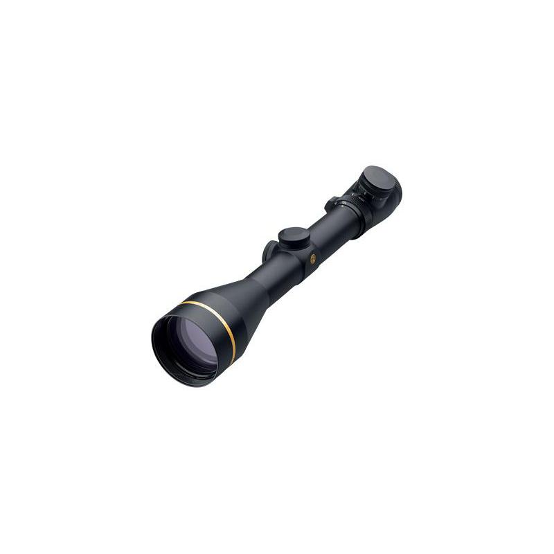Leupold Richtkijker VX-3 3,5-10x50
