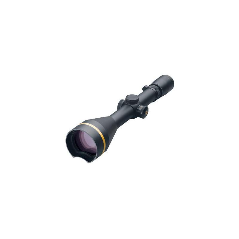 Leupold Richtkijker VX-3L 4,5-14x56 LR