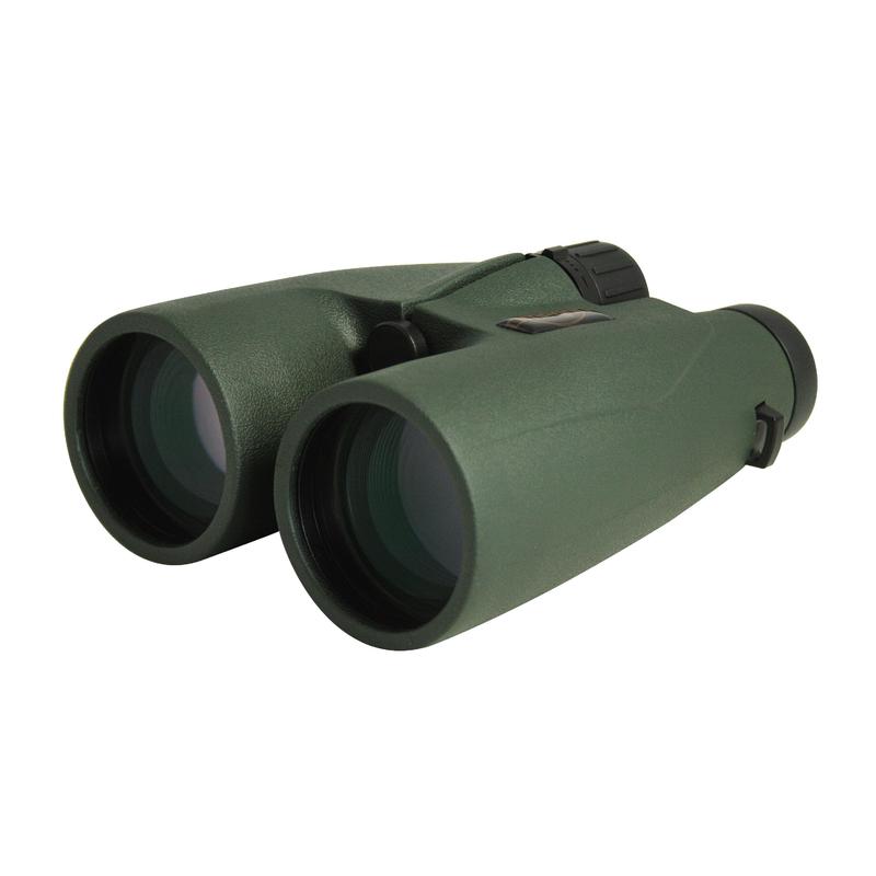 Omegon Binoculars Hunter 8x56 HD