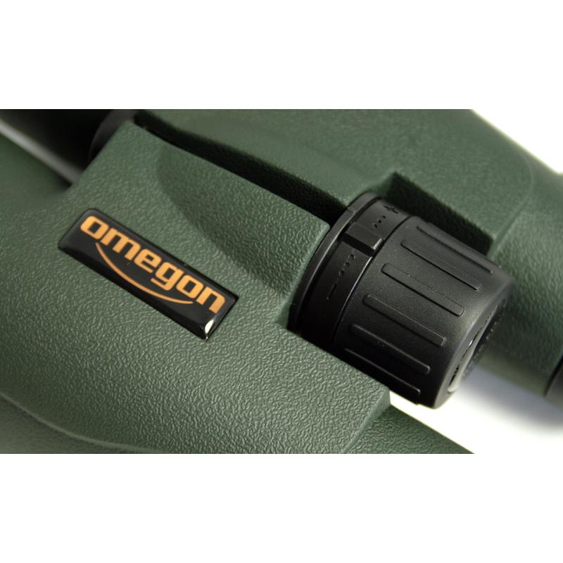 Omegon Binoculars Hunter 8x56 HD