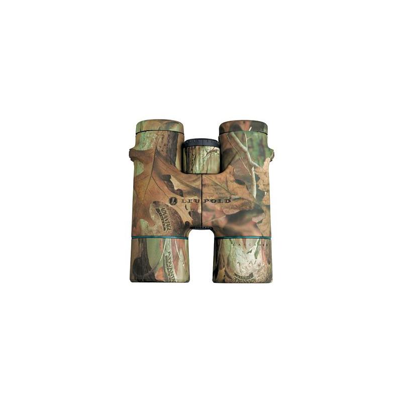 Leupold Verrekijkers Cascades 10x42