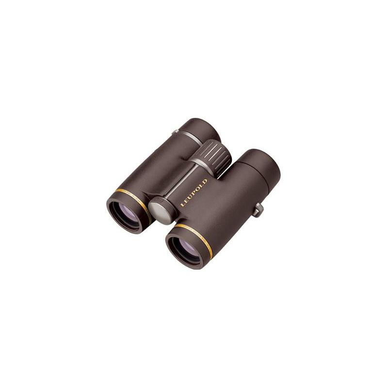 Leupold Binoculars Golden Ring 8x32