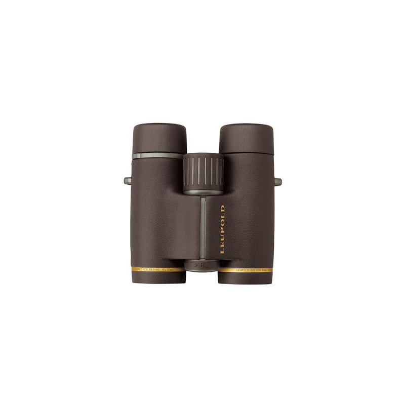 Leupold Binoculars Golden Ring 8x32