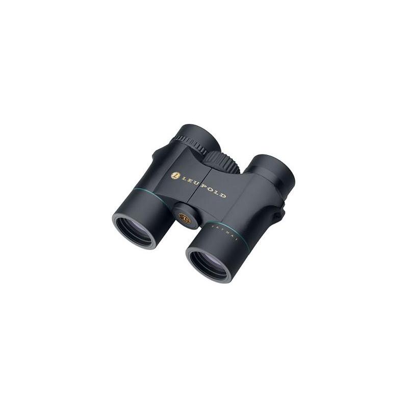 Leupold Binoculars Katmai 10x32