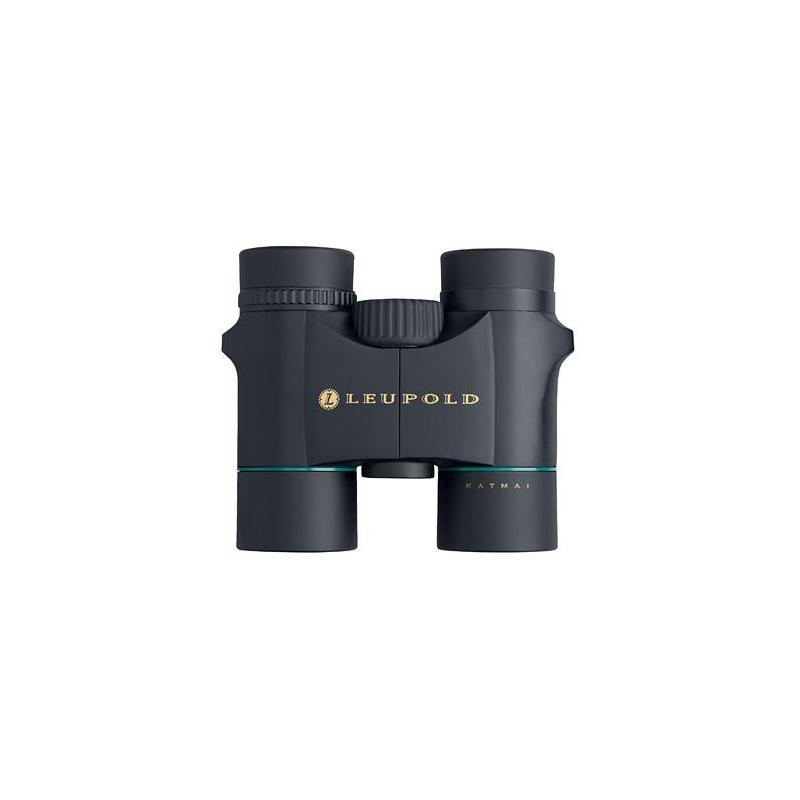 Leupold Binoculars Katmai 10x32