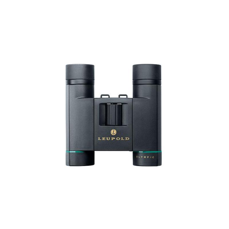 Leupold Binoculars Olympic 10x25