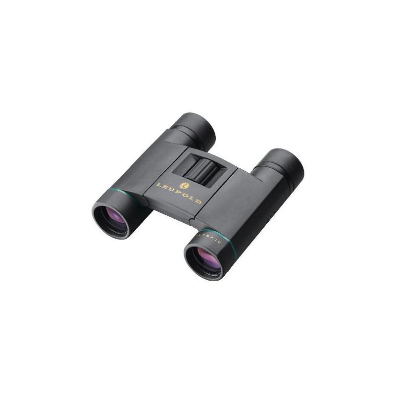 Leupold Binoculars Olympic 10x25