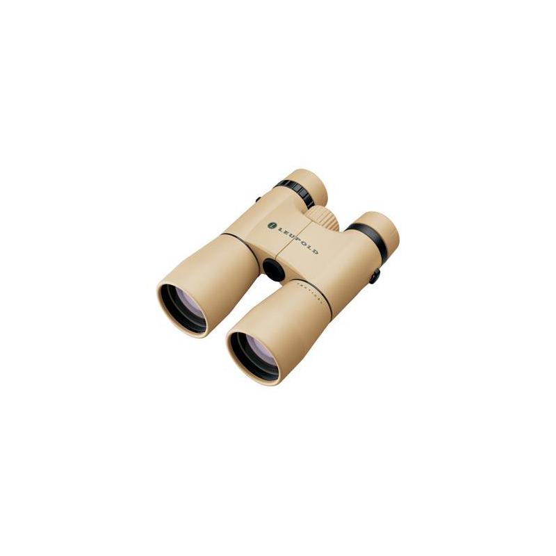 Leupold Binoculars Mark-4 Tactical 10x50