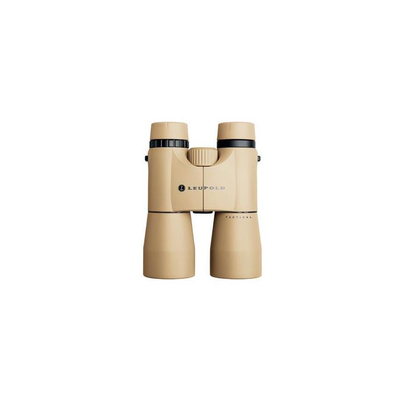 Leupold Binoculars Mark-4 Tactical 10x50