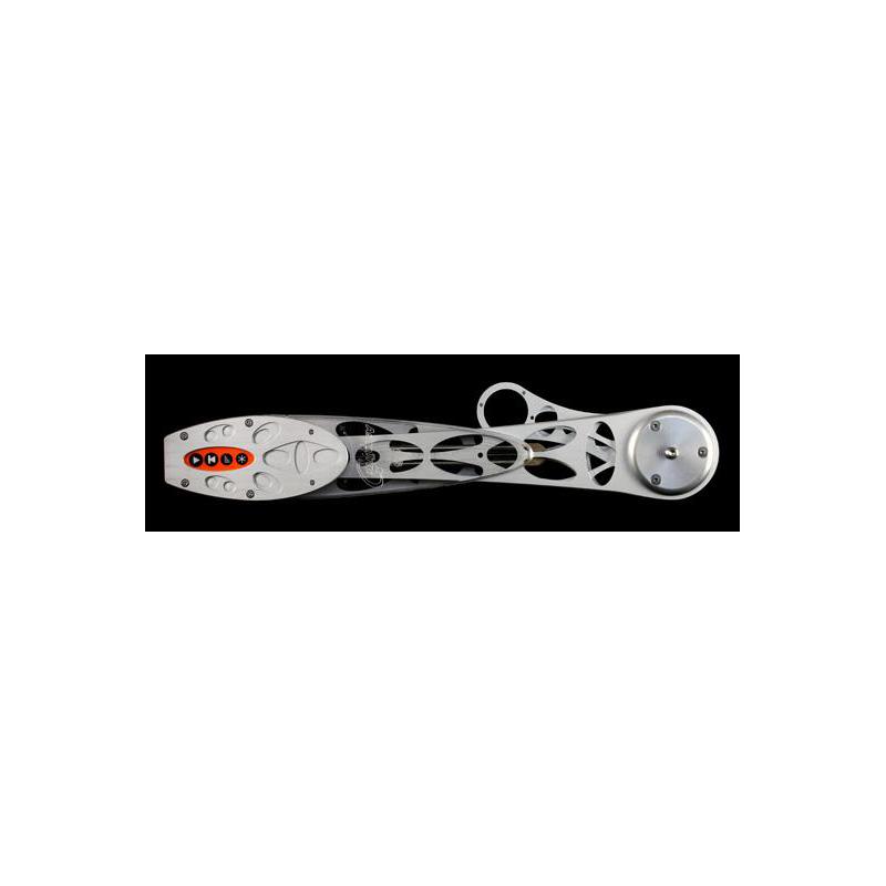 AstroTrac TT320X-AG-montering
