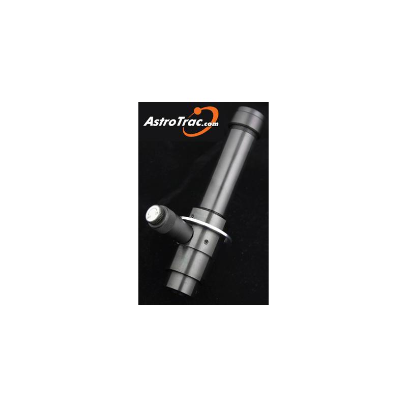 AstroTrac set montatura TT320X-AG