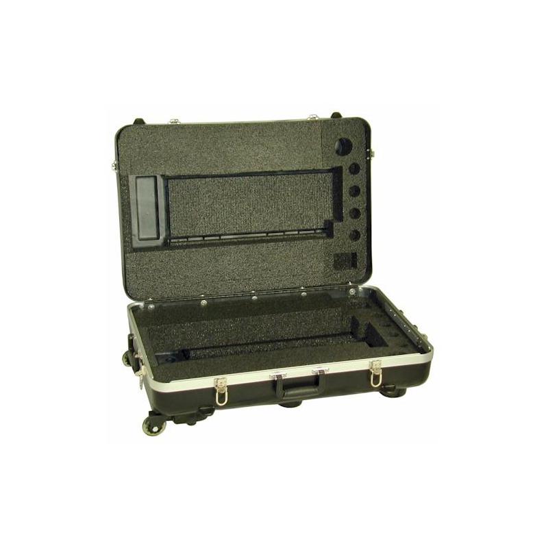 JMI Telescopes Transport case for Celestron NexStar 8 or Meade LX50, 90, 100 and 200