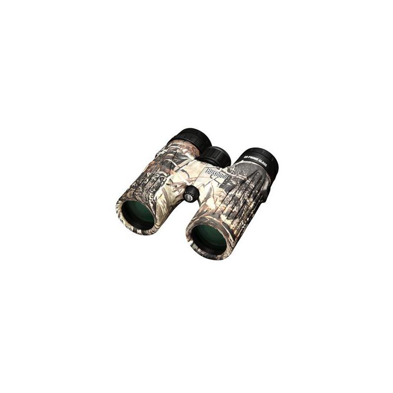 Bushnell Binoculars Legend Ultra HD 8x36 Camo