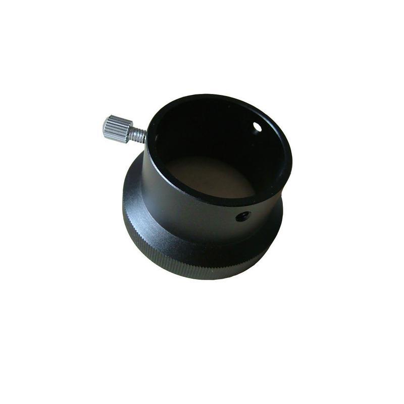 Seben Zoom-Spektiv HZS III 30-90x60mm Spektiv inkl. Stativ und Adapter