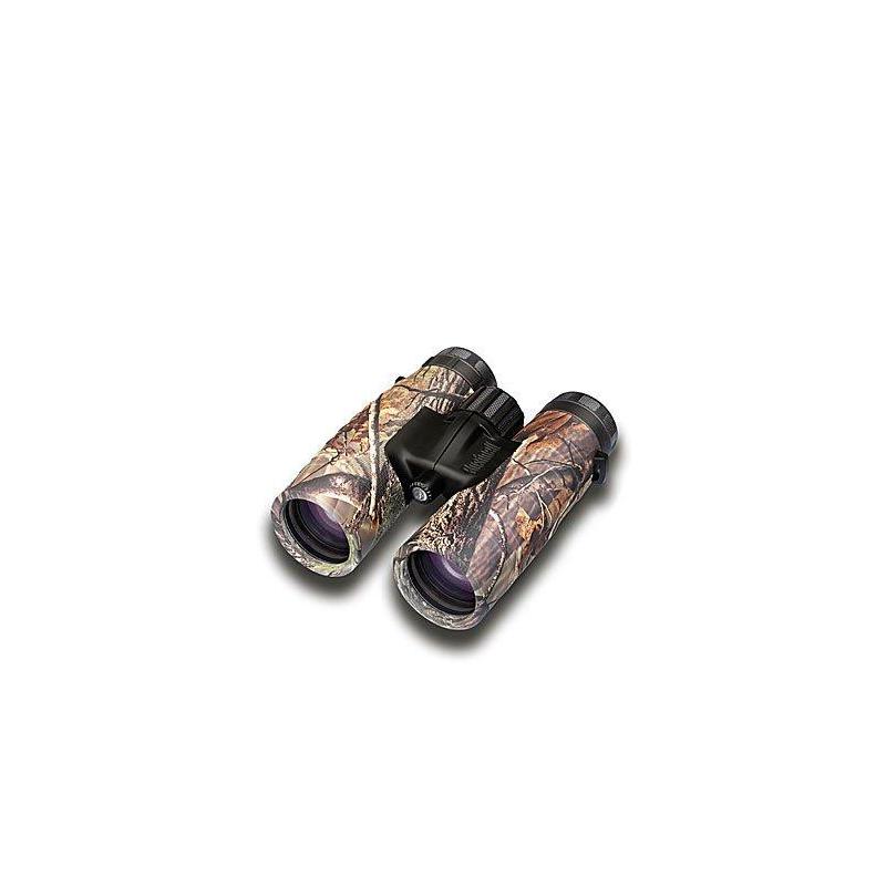 Bushnell Binoculars Trophy XLT 10x42 RealTree AP Camo