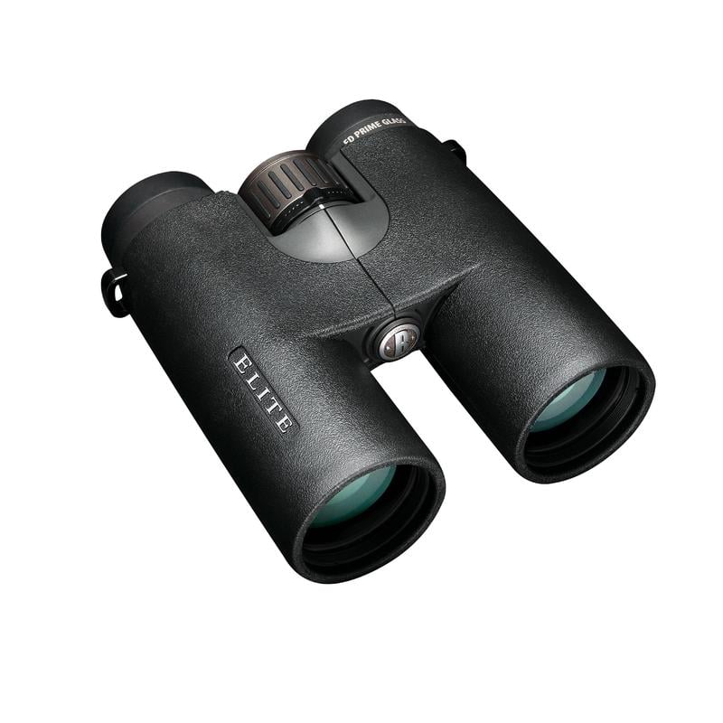 Bushnell Binoculars Elite ED 10x42