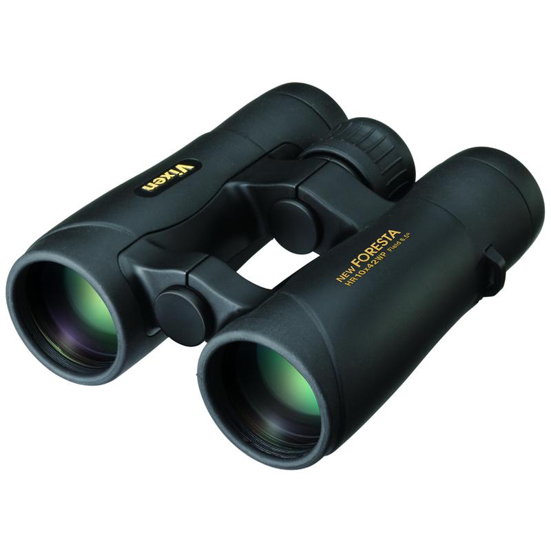 Vixen binoculars shop