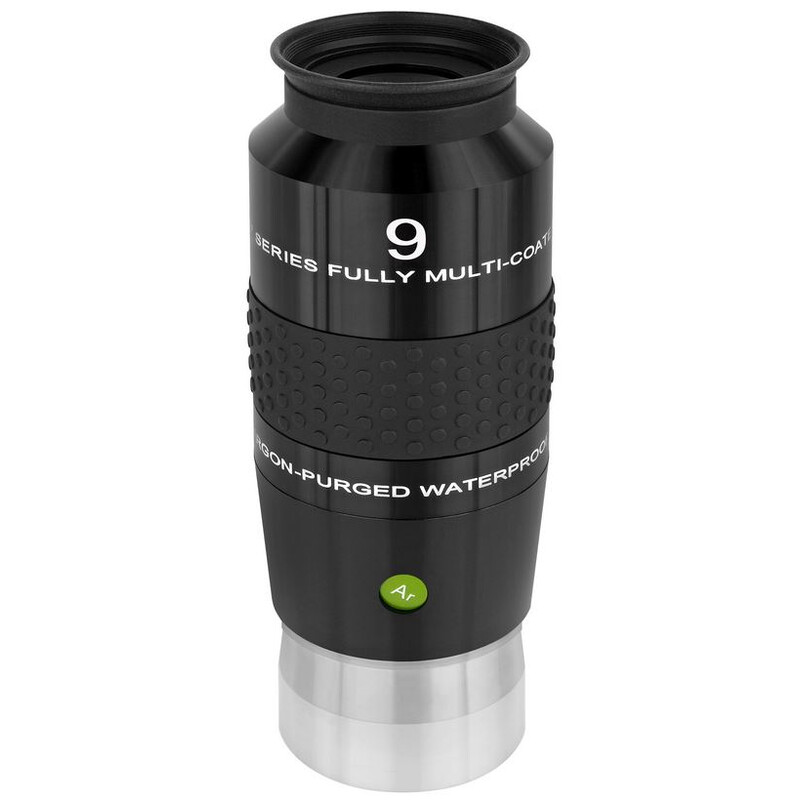 Explore Scientific Eyepiece 100° 9mm 2"