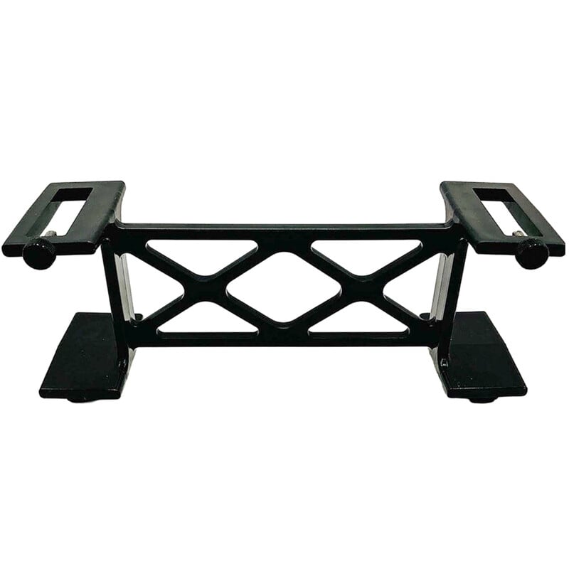 Telrad Riser Base 2"