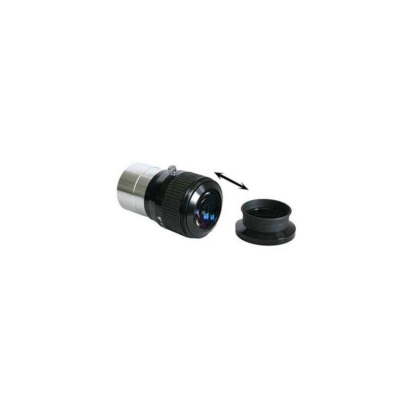 TS Optics Oculair Superview 32mm 1,25"
