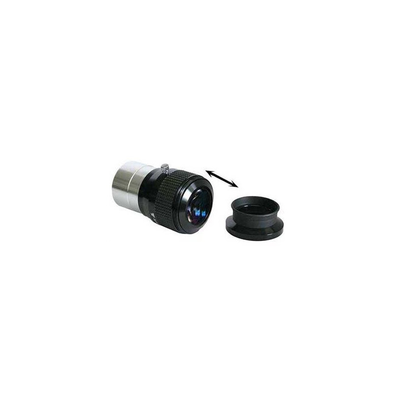 TS Optics Oculair Superview 40mm 1,25"