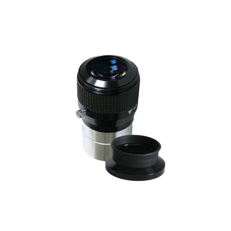 TS Optics Superview 42mm 2" eyepiece