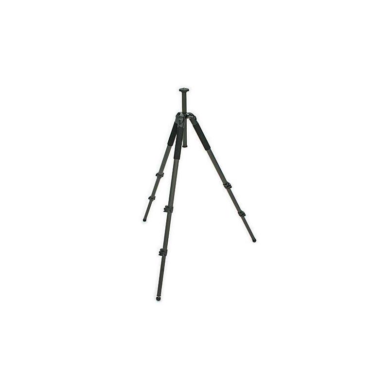Triton FCX5 carbon-fibre tripod
