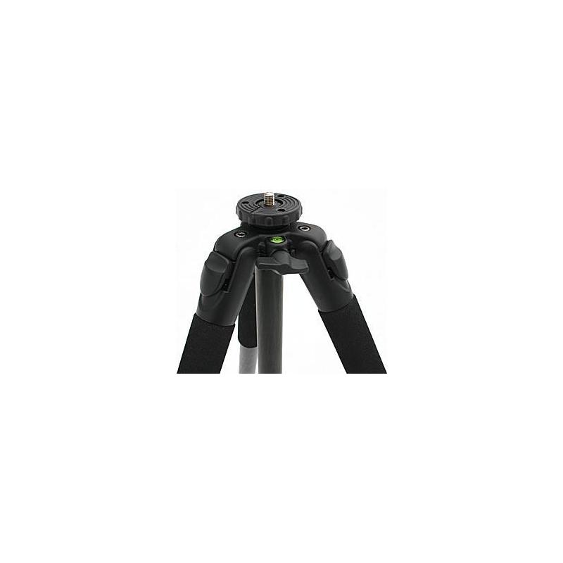 Triton FCX5 carbon-fibre tripod