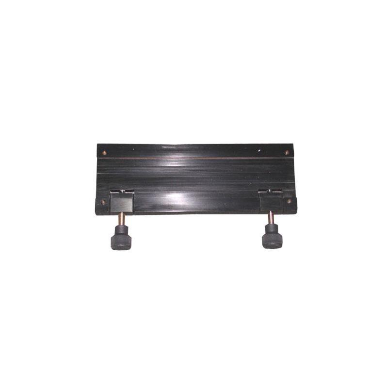 Gemini Losmandy rail holder