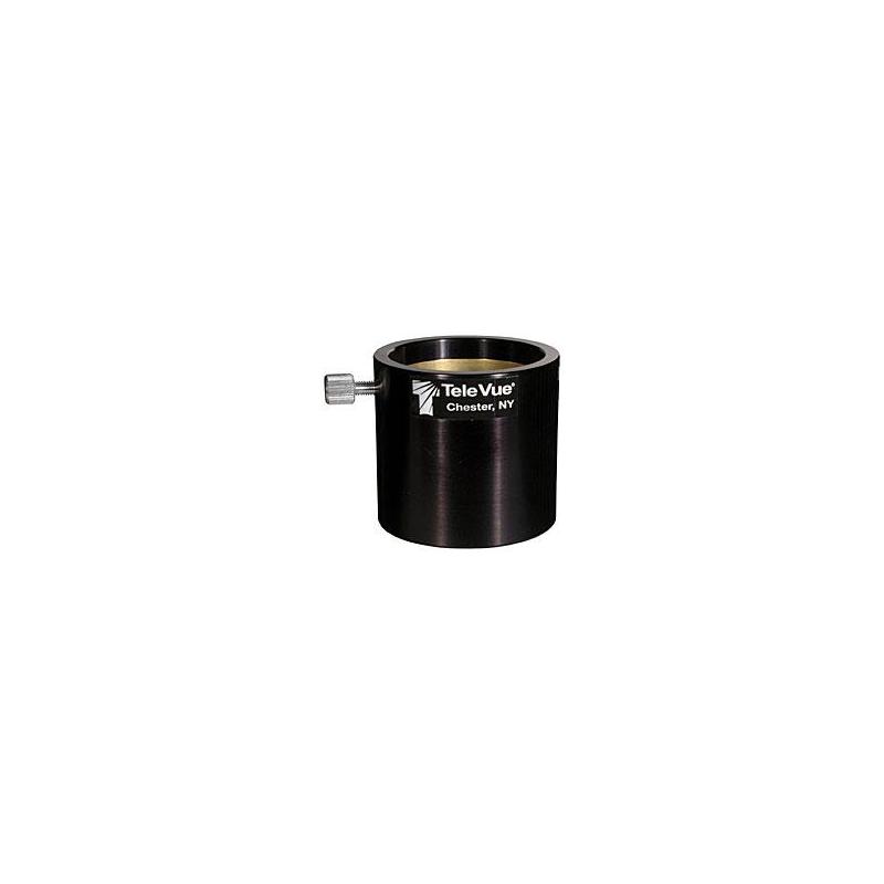 TeleVue Adapter Adaptador SC 2" (largo)