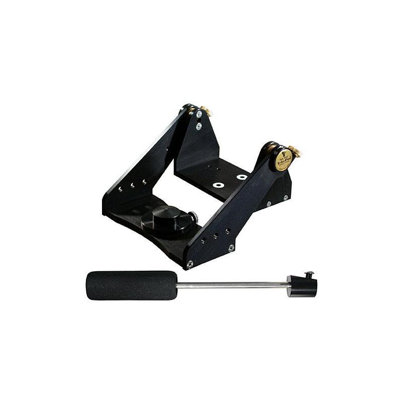 TeleVue Mount Tele-Pod Head only