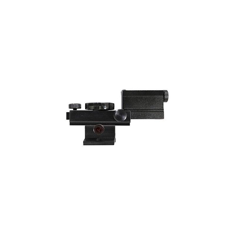 TeleVue TV-60 X-Y kit montaggio SC