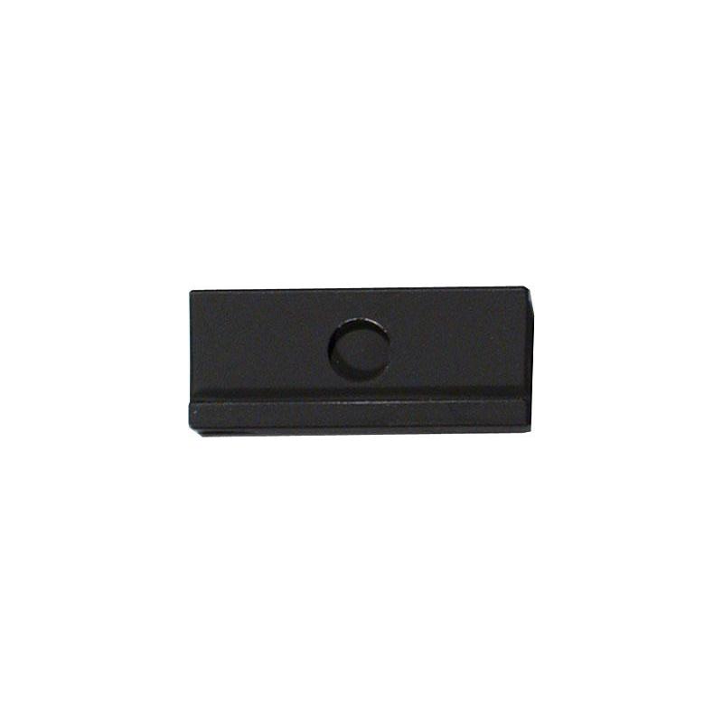 TeleVue Adaptador "Block Adapter" para cabezales con ejes X-Y ajustables